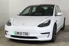 2021-tesla-model-3-e-long-range-4x4-small-5