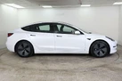2021-tesla-model-3-e-long-range-4x4-small-9