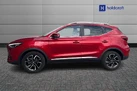 2024-mg-zs-suv-15-vti-tech-exclusive-small-5
