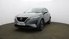 2022-nissan-qashqai-13-dig-t-n-connecta-140ps-small-36