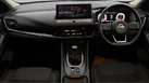 2022-nissan-qashqai-13-dig-t-n-connecta-140ps-small-12