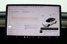 2021-tesla-model-3-e-long-range-4x4-small-33