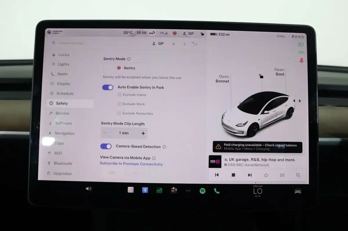 2021-tesla-model-3-e-long-range-4x4-big-46