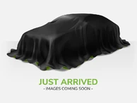 2023 Mazda CX-60 2.5 e-SKYACTIV Takumi (Panoramic Sunroof)