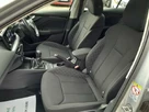 2022-skoda-scala-15-tsi-se-small-32