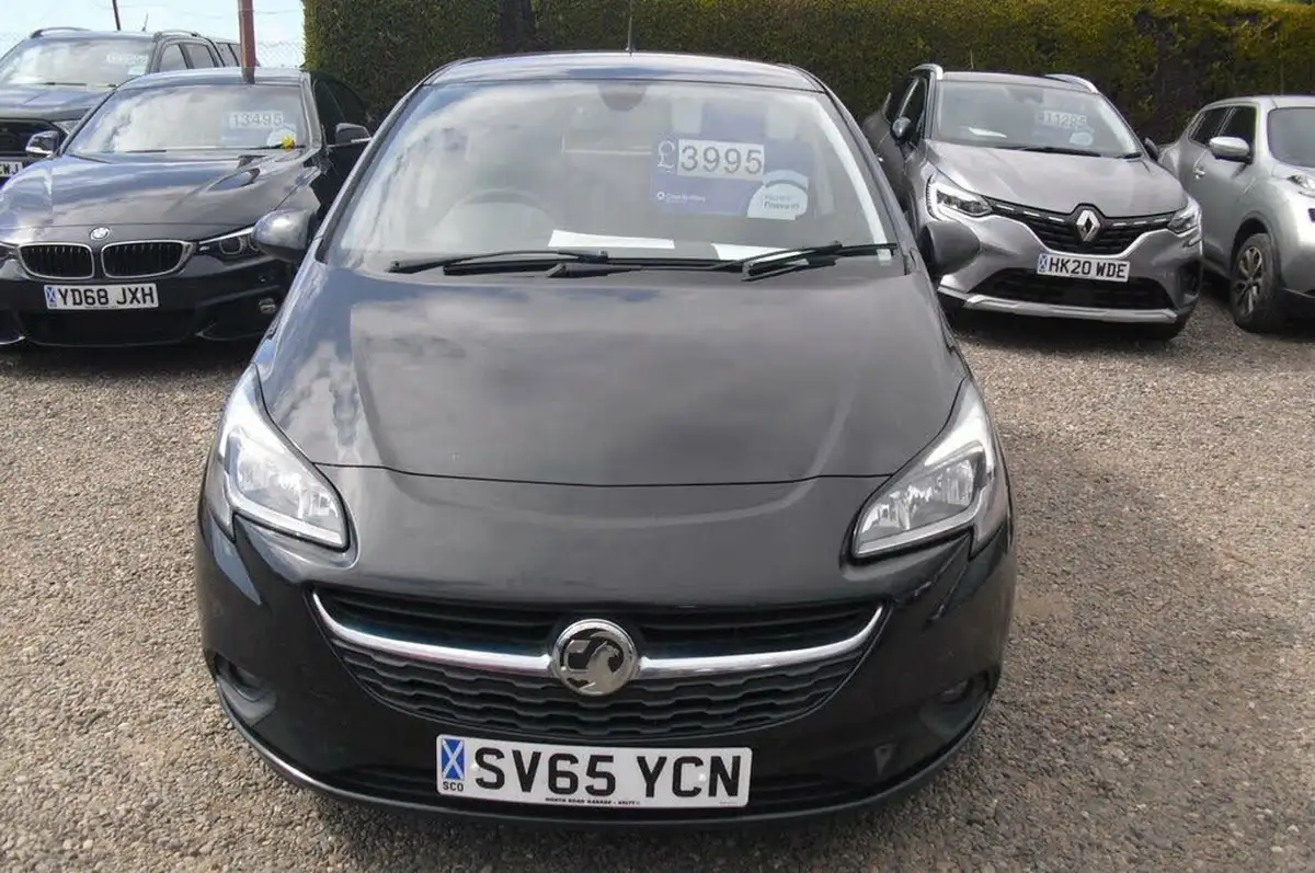 2015-vauxhall-corsa-14-excite-ac-90ps-ecoflex-5d-1398cc-big-1