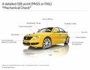 2010-porsche-911-38-turbo-s-coupe-small-33