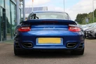 2010-porsche-911-38-turbo-s-coupe-small-5