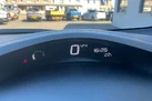 2016-nissan-leaf-e-acenta-30kwh-small-38