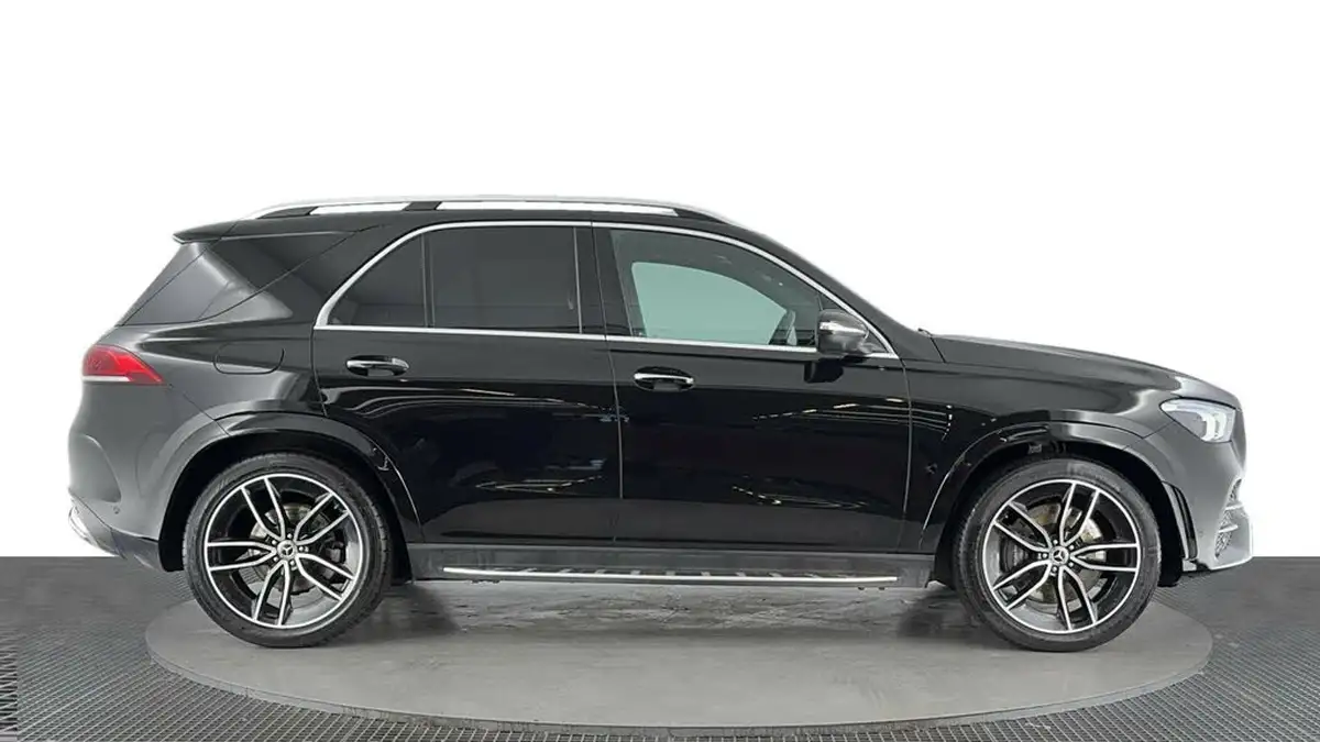 2022-mercedes-benz-gle-class-30-gle450-amg-line-premium-plus-big-2