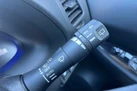 2016-nissan-leaf-e-acenta-30kwh-small-14