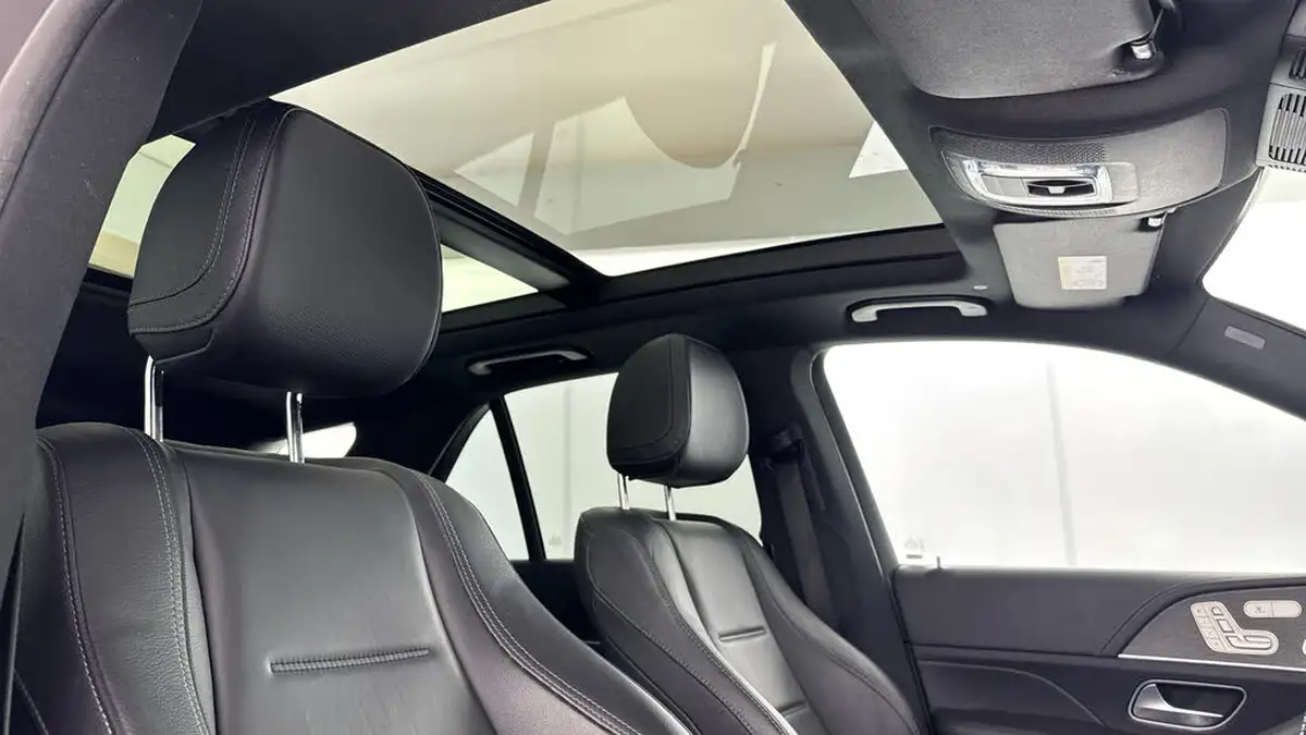 2022-mercedes-benz-gle-class-30-gle450-amg-line-premium-plus-big-26