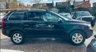 2010-volvo-xc90-24td-d5-active-182bhp-small-6