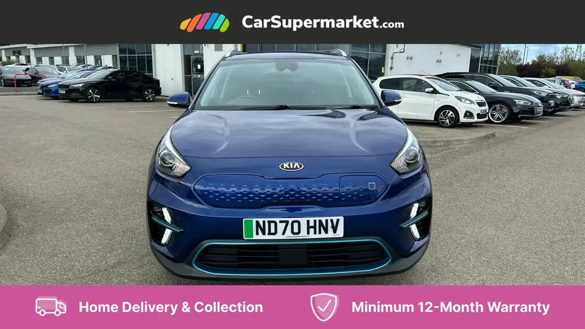 2021-kia-e-niro-ev-3-big-1