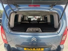 2014-citroen-berlingo-16td-vtr-90ps-airdream-egs6-small-6