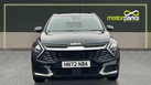 2022-kia-sportage-16crdi-2-113bhp-small-7