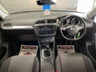 2019-volkswagen-sharan-20tdi-scr-small-41