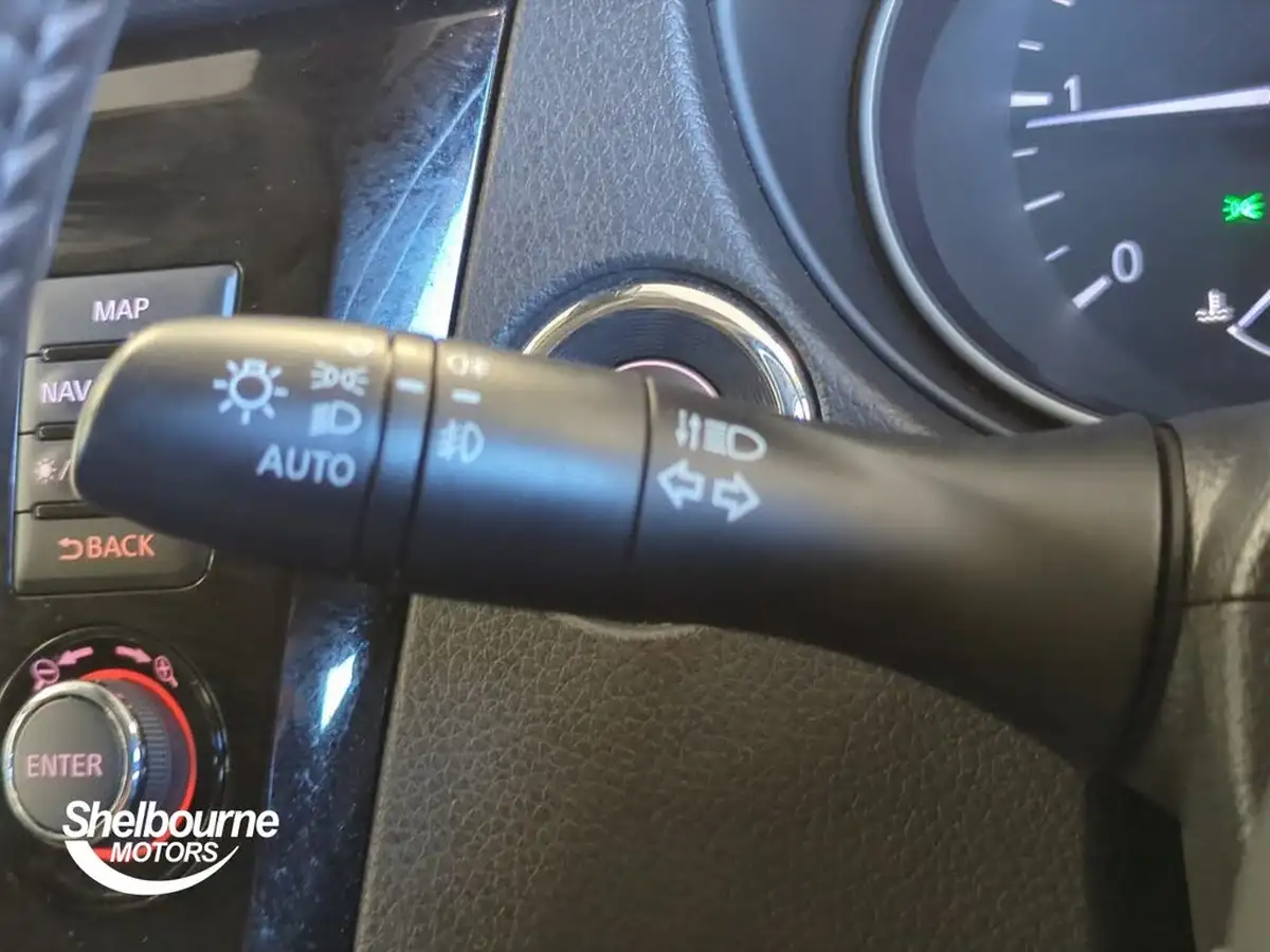 2019-nissan-qashqai-15dci-tekna-big-25