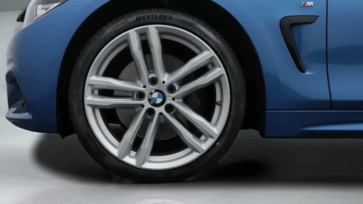 2018-bmw-4-series-20-420i-xdrive-m-sport-181bhp-ss-gran-5d-auto-big-18