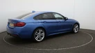 2018-bmw-4-series-20-420i-xdrive-m-sport-181bhp-ss-gran-5d-auto-small-53