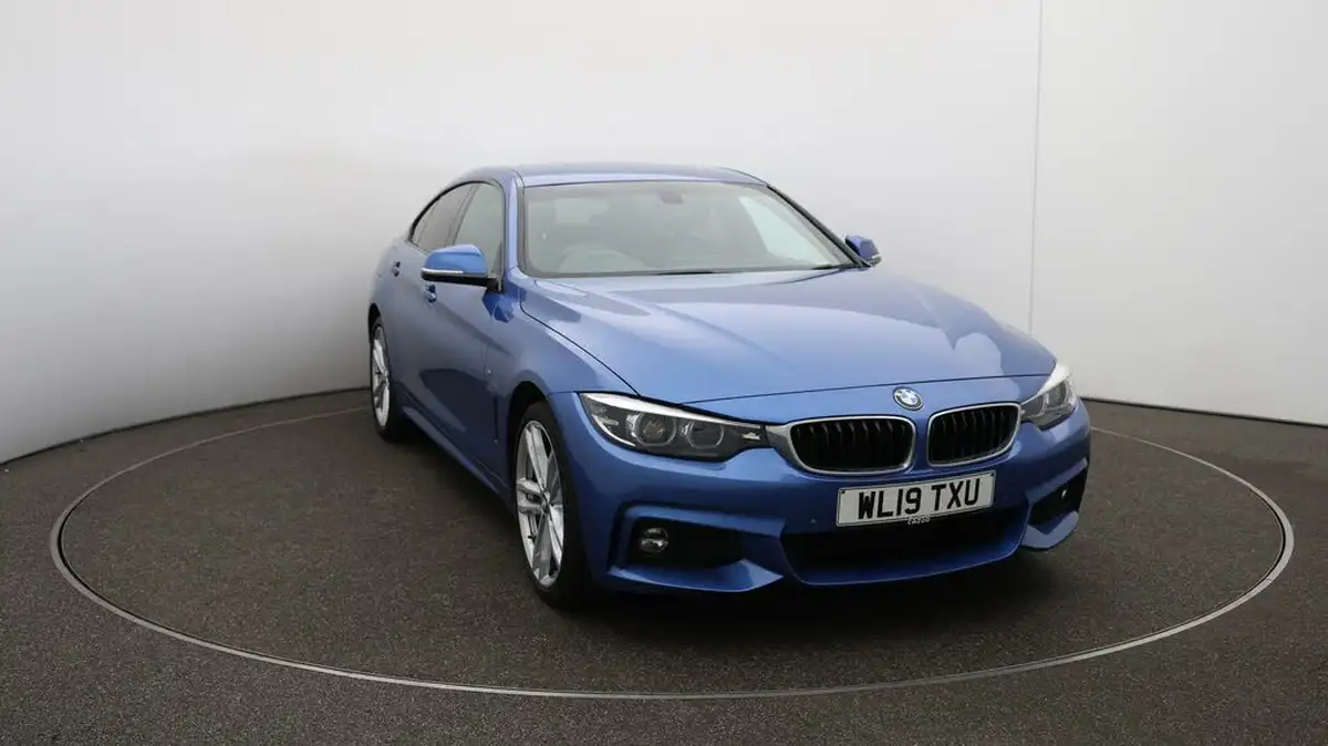 2018-bmw-4-series-20-420i-xdrive-m-sport-181bhp-ss-gran-5d-auto-big-42