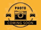 2013-honda-cr-v-22-i-dtec-sr-auto-small-0