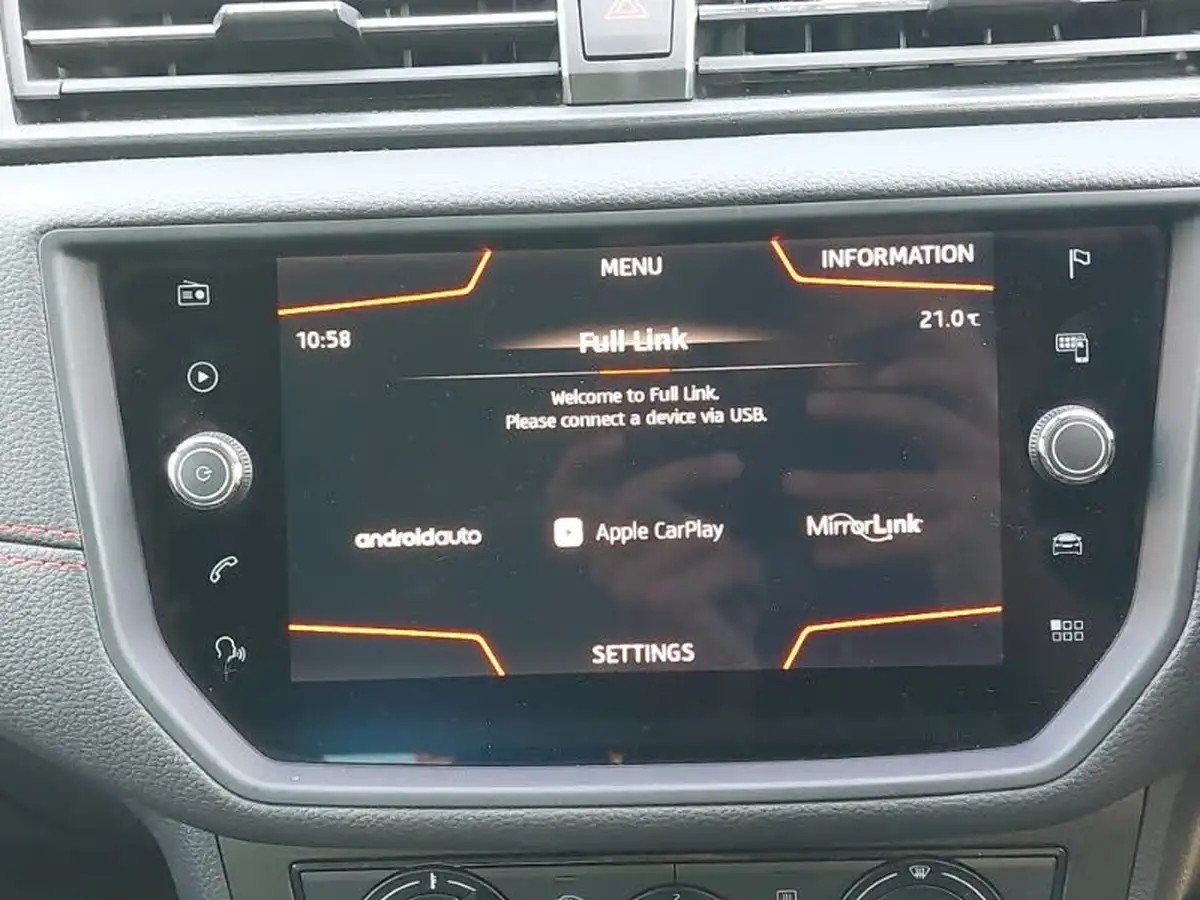 2019-seat-ibiza-10-mpi-fr-big-10