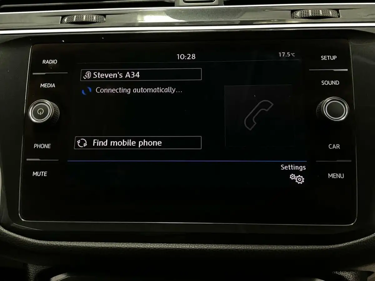 2019-volkswagen-sharan-20tdi-scr-big-54