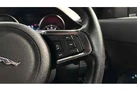 2018-jaguar-e-pace-20-i4-r-dynamic-s-200ps-small-39