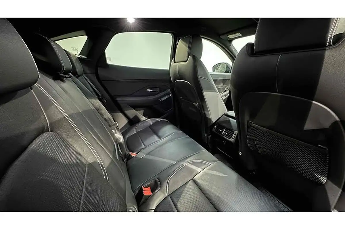 2018-jaguar-e-pace-20-i4-r-dynamic-s-200ps-big-24