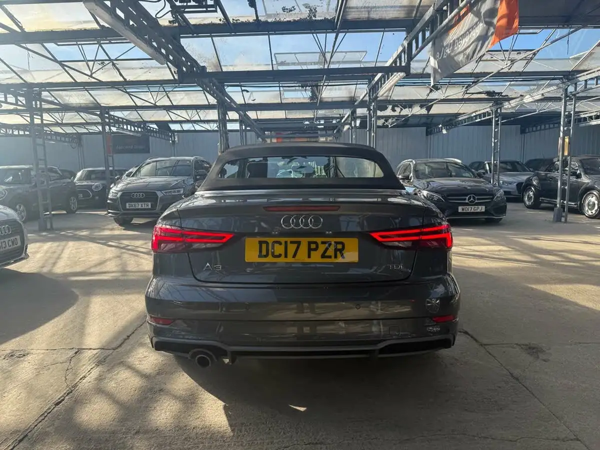 2017-audi-a3-cabriolet-16tdi-s-line-116ps-big-10