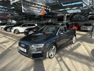 2017-audi-a3-cabriolet-16tdi-s-line-116ps-small-21
