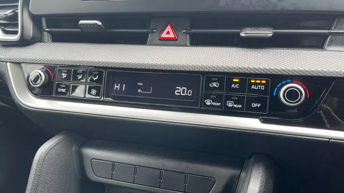 2022-kia-sportage-16crdi-2-113bhp-big-20
