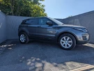 2016-land-rover-range-rover-evoque-20td4-se-tech-ss-hatchback-5d-small-0