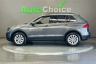2019-volkswagen-sharan-20tdi-scr-small-13