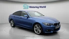 2018-bmw-4-series-20-420i-xdrive-m-sport-181bhp-ss-gran-5d-auto-small-1