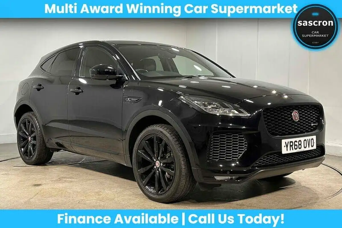 2018-jaguar-e-pace-20-i4-r-dynamic-s-200ps-big-0