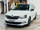 2016-skoda-fabia-14tdi-monte-carlo-90ps-estate-dsg-small-3