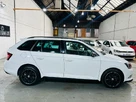 2016-skoda-fabia-14tdi-monte-carlo-90ps-estate-dsg-small-7