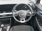 2024-kia-sportage-16-t-gdi-3-148bhp-small-6