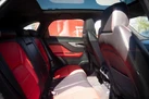 2019-jaguar-f-pace-20-i4d-chequered-flag-180ps-small-31