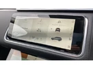 2023-land-rover-range-rover-velar-20-d200-velar-small-10