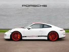 2016-porsche-911-40-r-small-5