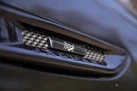 2019-jaguar-f-pace-20-i4d-chequered-flag-180ps-small-7