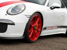 2016-porsche-911-40-r-small-29