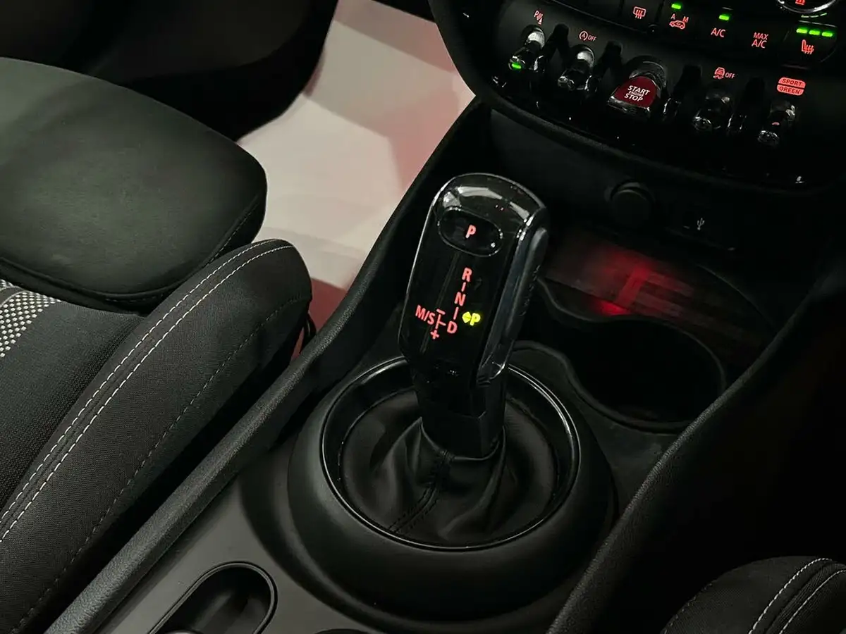 2019-mini-clubman-20td-cooper-d-sport-auto-big-51