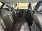 2018-peugeot-2008-suv-12-puretech-allure-82bhp-small-17
