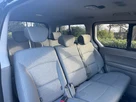2018-hyundai-i800-25crdi-se-170ps-auto-small-12