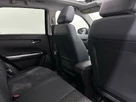 2021-suzuki-vitara-14-boosterjet-sz5-small-36