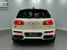 2019-mini-clubman-20td-cooper-d-sport-auto-small-10